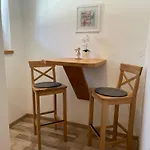 Haus Füsslmühle Apartment Fuschl am See